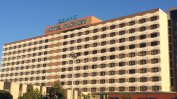 Сава Чоролеев купи "Гранд хотел Пловдив" от "Синергон" за 22.8 млн. евро