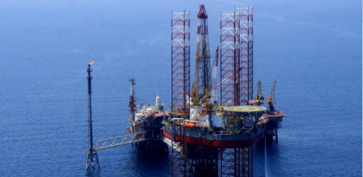 Находище в Кипър има газ за 30-40 млрд. долара