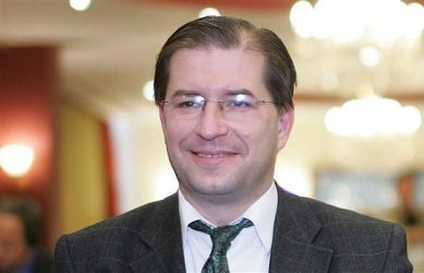 Борислав Цеков