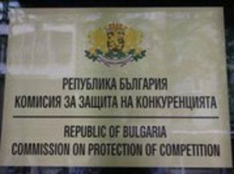 С какъв аршин КЗК ще мери сделката на Домусчиеви за Нова ТВ?