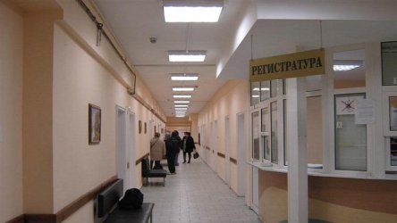 Кабинетът отпусна обещаните 30 млн. лева на 171 болници