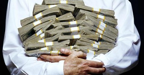 Идеята богатите да плащат по-големи данъци си проправя път в САЩ