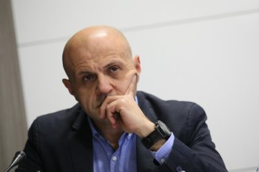 Белград и Скопие с интерес към дял в АЕЦ "Белене"