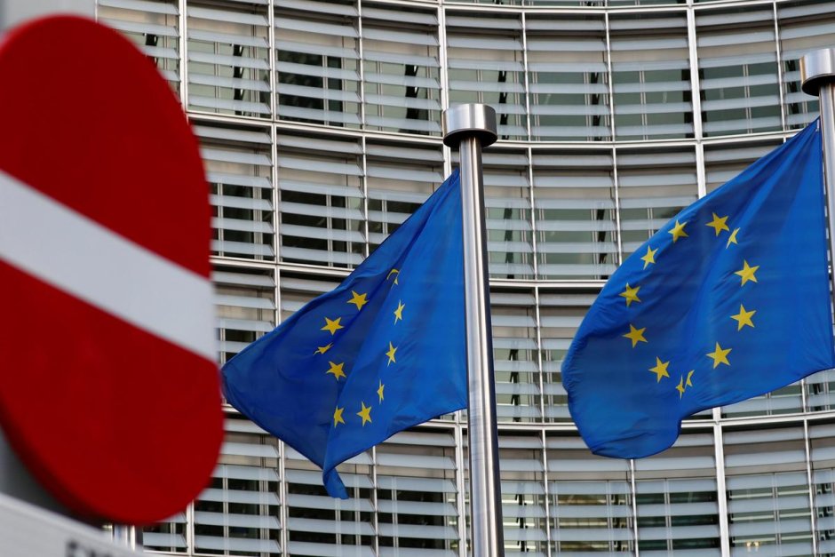 Защо страните от ЕС отхвърлиха "черния списък" на ЕК за прането на пари
