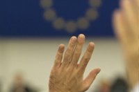 Европарламентът няма ясна процедура за избора на главен прокурор