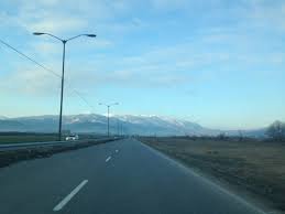 С близо 28 млн. лв. ще се ремонтира пътят Кюстендил-Дупница-Самоков