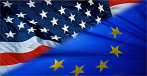 Вашингтон възстанови ранга на дипломатическата мисия на ЕС в САЩ