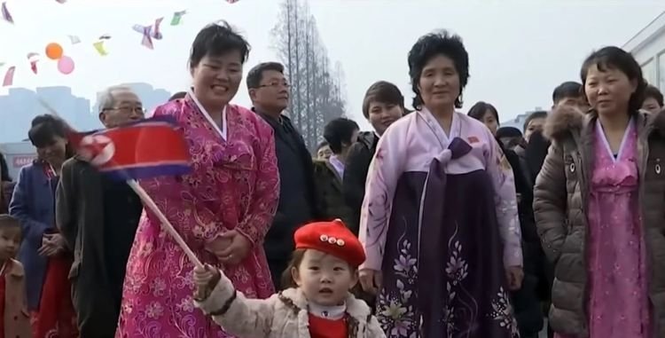 99,99% активност на изборите в Северна Корея, Ким Чен-ун няма да е депутат