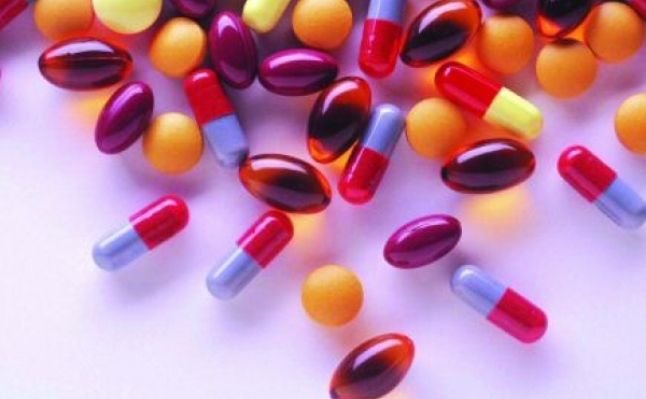 България ще сравнява цените на лекарствата с по-малко държави