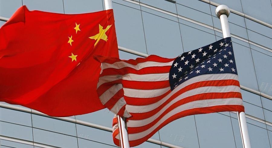 Китайска делегация е очаквана във Вашингтон за нови търговски преговори
