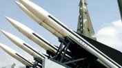 Русия официално прекрати участието си в ракетния договор със САЩ