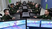 Руската армия създава свой "военен, красив и суверенен" интернет