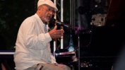 Милчо Левиев се отказа да бъде почетен гражданин на Пловдив
