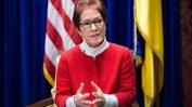 Посланикът на САЩ критикува правителствто в Киев заради корупцията