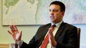 Естонският премиер предложи коалиция на националистическа антиимигрантска партия