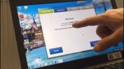 В Естония започна гласуването по интернет за изборите на 3 март