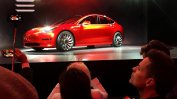Tesla намали цената на Model 3 до 35 хил. долара и минава на онлайн продажби