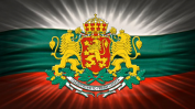 Държавни лидери от цял свят поздравиха българите за Националния празник 3 март