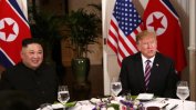 Сеул критикува подхода на САЩ към Северна Корея