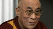 60 години след бягството на Далай Лама в чужбина Китай брани политиката си в Тибет