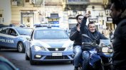 Вторият най-търсен италиански мафиот – арестуван в Неапол