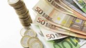 Евтините банкови преводи с ЕС влизат в сила от 15 декември