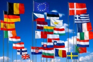 Иван Кръстев и Росен Плевнелиев дебатират бъдещето на Европа