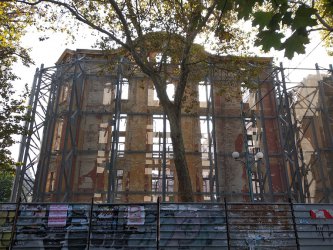 Пловдив пренасочи парите за Тютюневия град към централния площад