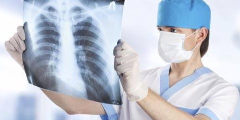 За десета поредна година трайно намаляват болните от туберкулоза у нас