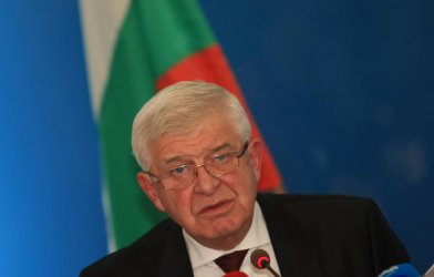 Ананиев увери медицинските сестри, че има политическа воля за вдигане на заплатите им
