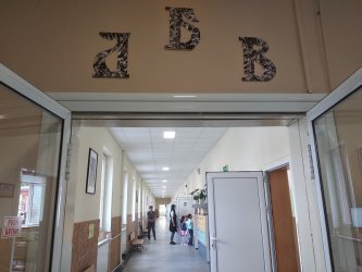Година без детски надбавки при 5 неизвинени отсъствия от училище