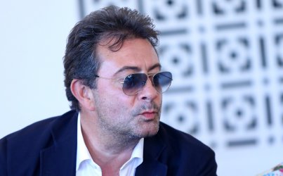 Делото срещу шефа на БНТ започна от начало и свърши за един ден