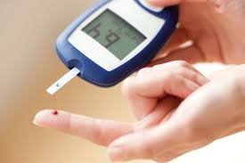 Диабетиците имат нужда от повече информация за риска от сърдечно-съдови заболявания