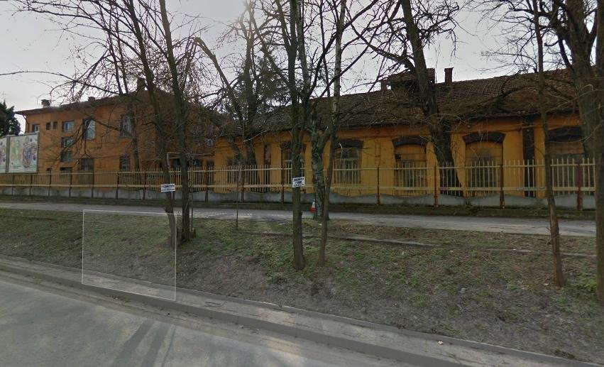 Обиски и в Захарния комбинат в Пловдив, свързан с Арабаджиеви