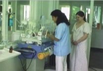 Болницата в Ловеч разчита на дарения за животоспасяващо лекарство за недоносени деца