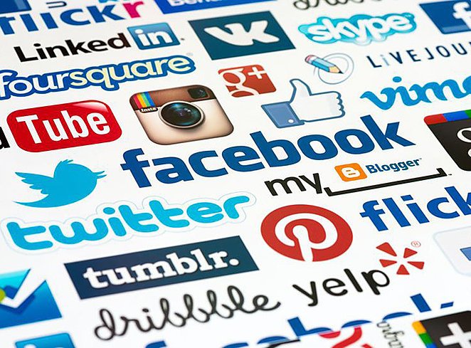 Австралия планира затвор за шефове на социални мрежи, в които има екстремистко съдържание