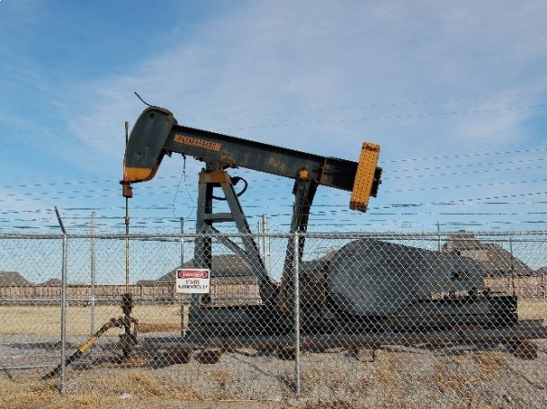 Италиано-американска фирма ще търси нефт и газ в Северозападна България