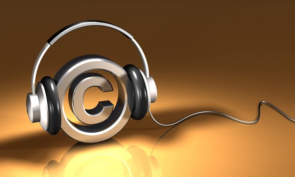 Рекордни приходи за авторски права са събрани у нас