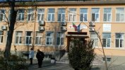 Трима скитници са изгорели при пожара в психодиспансера в Пловдив