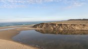 Екозащитници: Нено Димов излъга за Шабленското езеро