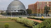 Руанда - икономическата звезда на Африка