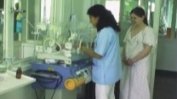 Болницата в Ловеч разчита на дарения за животоспасяващо лекарство за недоносени деца