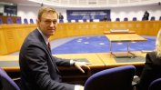 Съдът в Страсбург: Русия е нарушила правата на опозиционера Алексей Навални