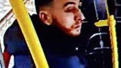 Арестуван е заподозреният стрелец от трамвая в Утрехт
