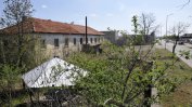 България ще бъде глобена, ако не построи нови центрове за мигранти