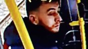 Стрелецът от трамвая в Утрехт ще бъде обвинен в тероризъм