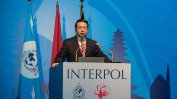 Бившият шеф на Интерпол нарушил дисциплината в Китайската комунистическа партия