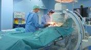 Болниците правят все повече операции, макар не всички да покриват изискванията