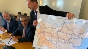 БДЖ ще ремонтира 50 локомотива и ще купува нови влакове