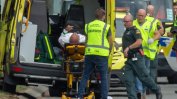 49 жертви на крайнодясна екстремистка атака в джамии в Нова Зеландия
